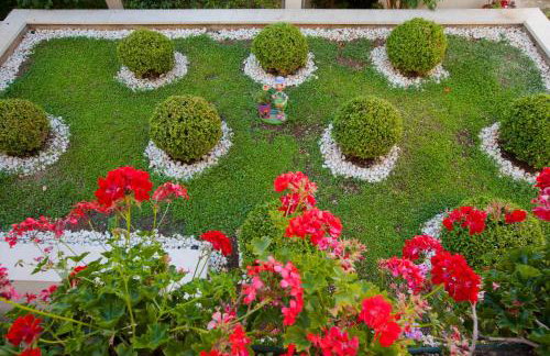 Superb Beachfront Luxury Seaview with Private Beach - Photo 57