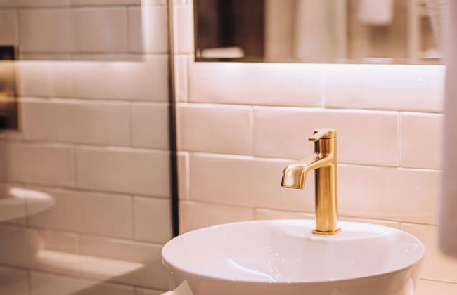 Villa PUPIN Gorna Porta - Foto 28