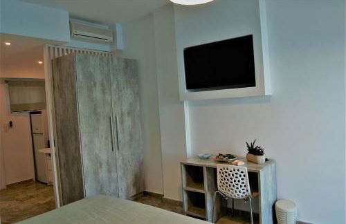 Asmini Studios - Foto 23