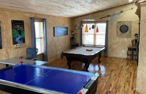 SneakAway in Albuquerque - Foto 21