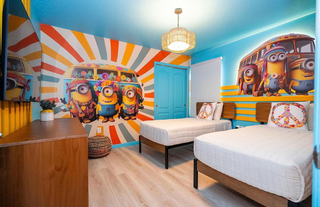 8848 BC - 8bds Windsor At Westside - Foto 10