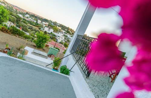 Melitini's House - Foto 47