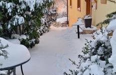 Haushälfte ca 290 qm Luxus zur Alleinnutzung - Foto 20