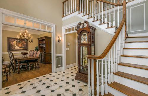 The Estate - Foto 25