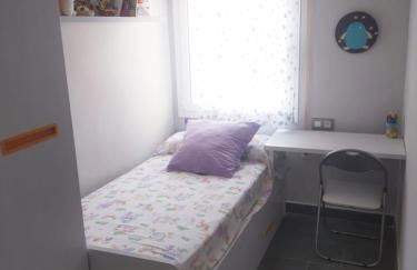 Baix a Mar - Foto 18