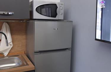 Un nido nel Borgo - Foto 9