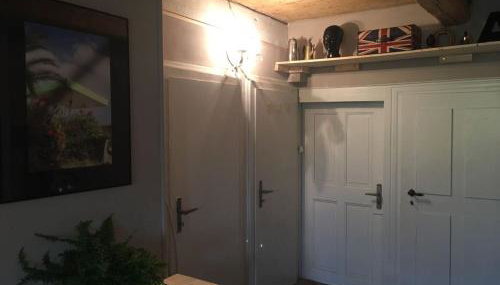 Romantik pur - Foto 4