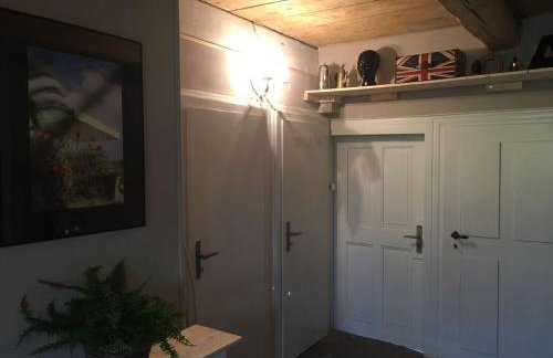 Romantik pur - Foto 4