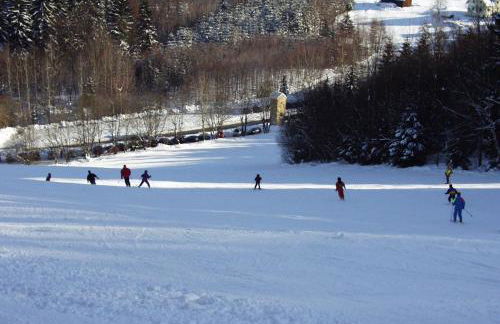 Ferienhaus Ederer - Foto 79