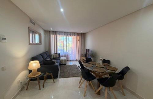 PJ Luxury Apart Sotoserena - Foto 50