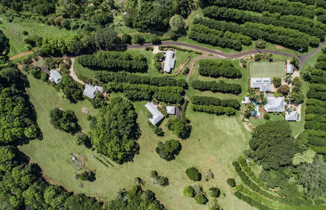 Byron Hinterland Villas - Photo 5