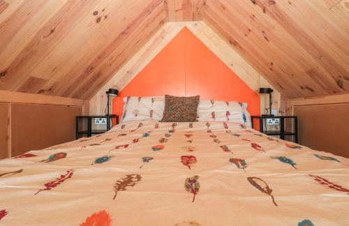 North Light Studio - Foto 13