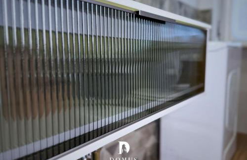 Domus Derthona Alloggio Ester Mietta - Foto 35