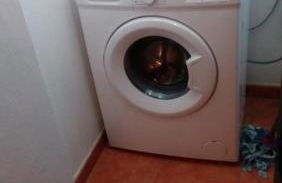 Cosy chalet with panoramic views in Icod de los Vinos - 70m² - Foto 18