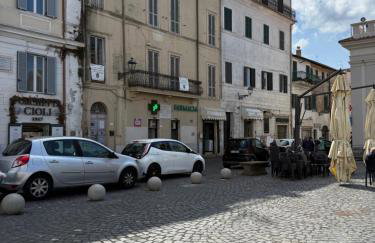 Monica's home - Foto 41