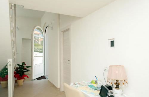 Relais Le Due Costiere - Foto 40