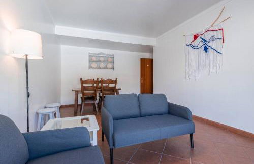 Apartamento Triana - Foto 21