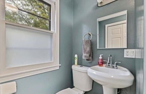 A Cozy Cape house steps to Restaurants & Beaches ~1.4 miles down scenic roads - Foto 18