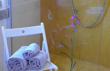 Andrea's Home - Foto 32