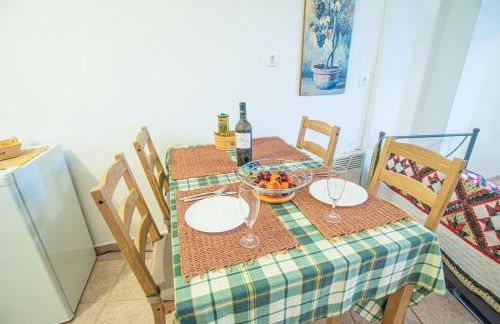 “Sound of the sea” first line studio - Photo 35