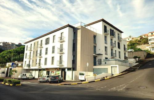 Amazing SEA LIGHT Apartment, close to the beach. - Foto 13