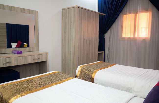 Ahlen Suites - Foto 4