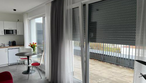 Comfort City Living - Foto 2