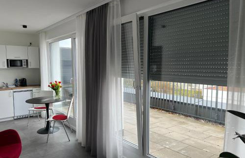 Comfort City Living - Foto 2