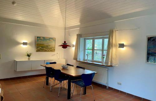 Haus Ahrens - Foto 8