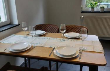 Waldhaus Sophienhöhe - Photo 11