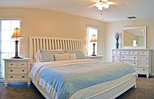 Crescent Beach 1015 #4 - Foto 13