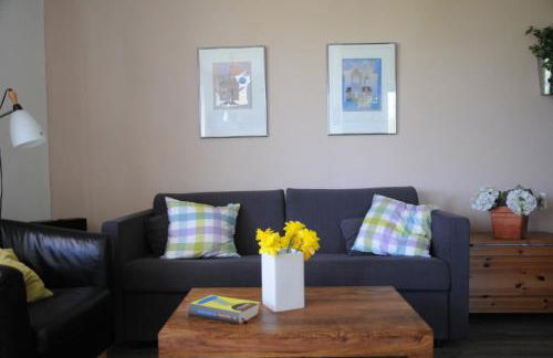 De lütte im gulen Hus - Foto 9