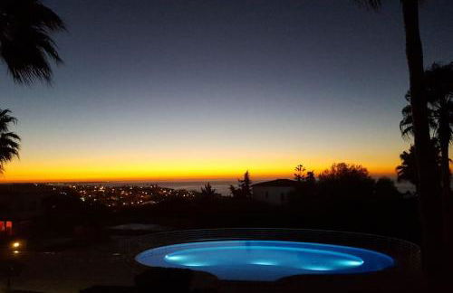 Casa Felicidade - Foto 40