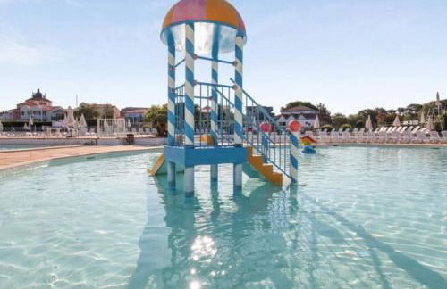 Grand appartement 4 étoiles vue mer et 2 terrasses - Foto 32