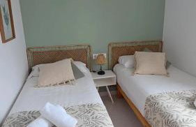 HOLIDAYS MENORCA Cala Galdana - Foto 9