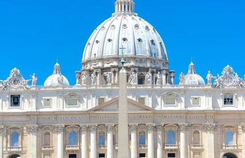 Casa Levante Fregene, mare e relax vicino Roma - Foto 20