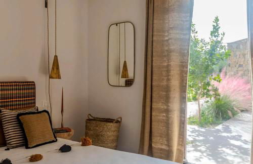 Villa Casalina - Foto 13