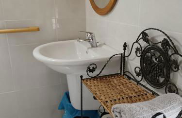 La Quercia - Foto 50