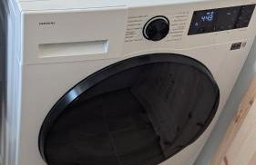 Ferienwohnung Wittle - Foto 25