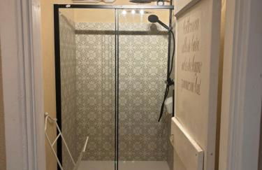 Cascina Burroni - Foto 19