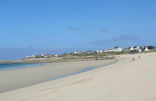 Mobilhome Océalia T3 - Foto 31