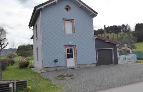 LA HALTE 19 - Foto 30