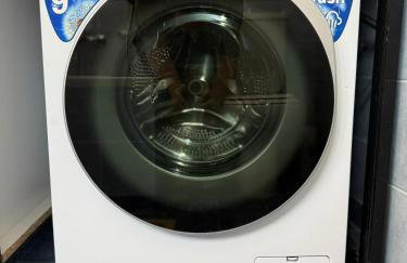 Traditional House - Foto 33