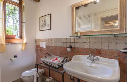 LA COLONICA 18, Emma Villas - Foto 17