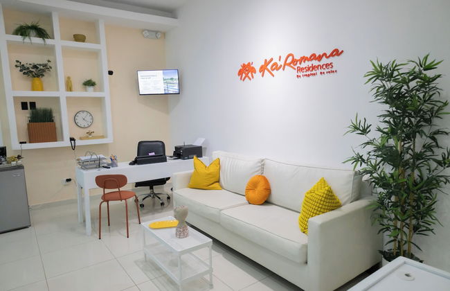 TBR by Mega Stays - Foto 4