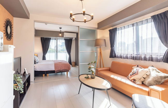 Bijou Suites Bloom - Foto 17