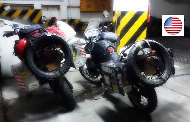 Space BTP - Photo 30