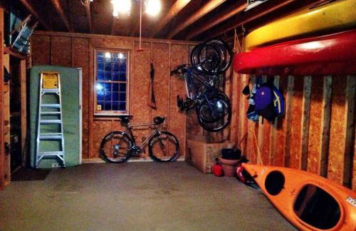 West Falmouth Escape - Foto 26