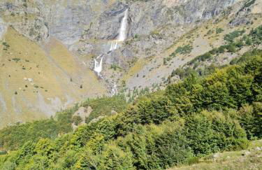 La Cà Granda, quiet house with mountain views - Photo 49