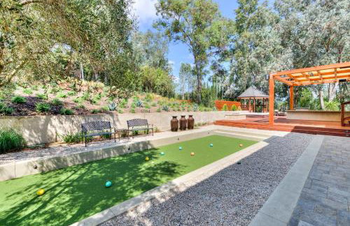 The Sanctuary - Foto 46